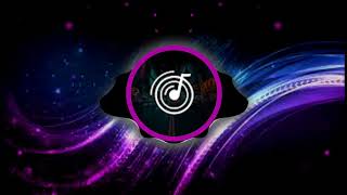 WALK THE MOON - Win Anyway ( ALZHA Remix ) | Future Bounce | Republic Of Beat