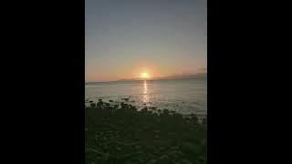 Lagu jihad janganlah menangis duhai ayah dan bunda ||  1999