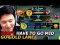 This Hero is going to be nerf soon The Best Solo Hero - Ep.7 to be Mythic Glory | Mobile Legends