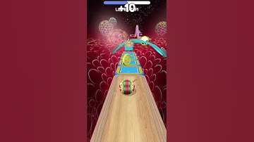 Going Balls 1080p - All Level Android iOS Gameplay #