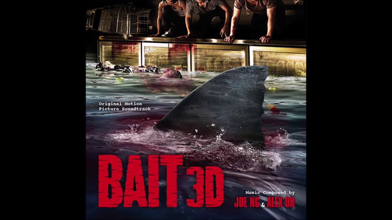 Watch Joe Ng & Alex Oh - Cluster on YouTube Watch Joe Ng & Alex Oh - Cluster on YouTube