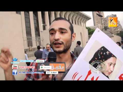 احمد دومة ونقد شديد لأداء رئيس الجهورية 