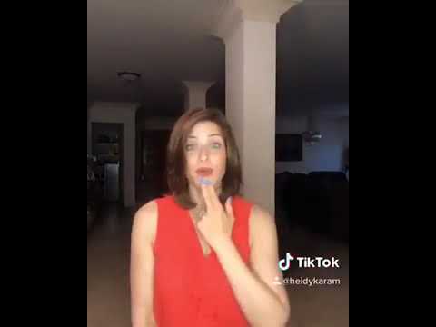 قالولي في جمله واضحه حط فيها اسم مصر