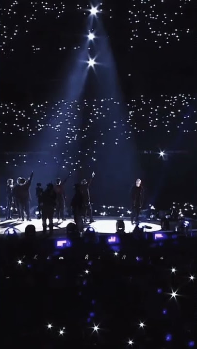 Happy 9th Anniversary ARMY🥳💜 [sorry for late video🙏] #edit #shorts #bts #army
