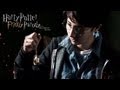 Harry potter friday parody by the hillywood show