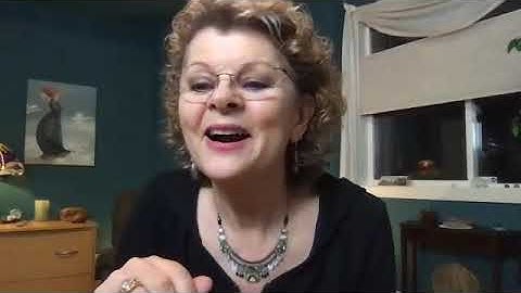 Group Hypnotherapy Session for Life Coaches