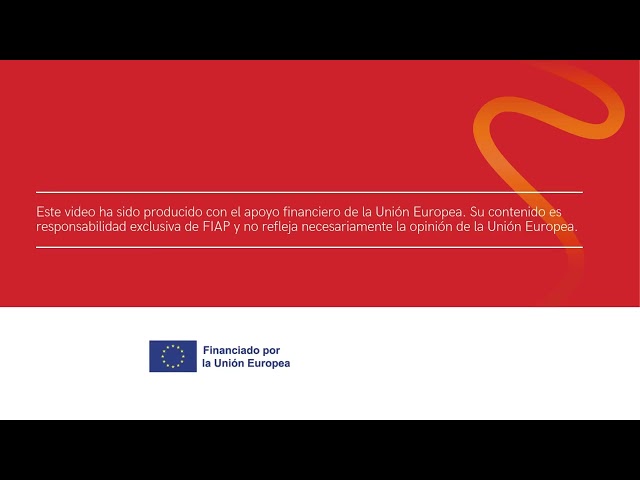¿Qué es la reducción de daños? Marta Torrens, especialista del Hospital del Mar de Barcelona