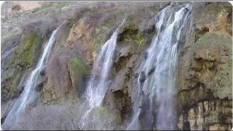 سورة الروم |من أروع ما قرأ الشيخ محمد صديق المنشاوي تلاوة رهيبة تخطف القلوب