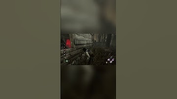 chaos shuffle blast mine value 🗣️ | slickmocha