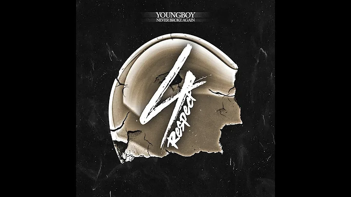 YoungBoy Never Broke Again - TTG (feat. Kevin Gate...