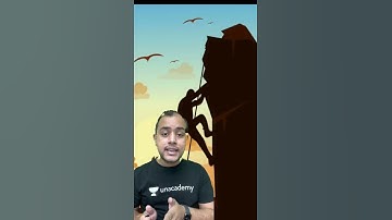 Are you on the right track? 🤔🤔 #shorts #AnkitGoyal