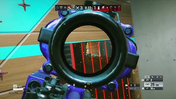 HOW TO BYPASS MOUSETRAP IN OPERATION HIGH STAKES (undetectable)