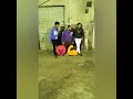 مهرجان فيفتي الجديد