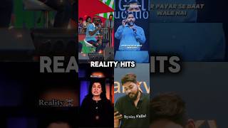 मजकऔर पससच समझ करउडन चहए