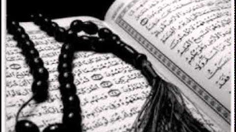 دعاء يشرح الصدر بصوت القارئ خالد ابو هادي من ليالي رمضان