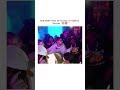 Rubi Rose threw all her back on N3ON at the party 🥳😳 #n3on #n3onclips