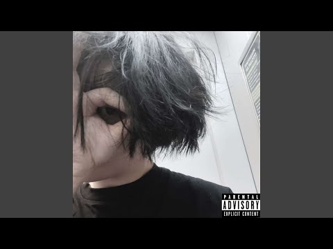 Чистый - Наруто (prod. ussys)
