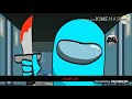 اغنية امونق اس روعة انميشن اغنية امونق اس روعة انميشن