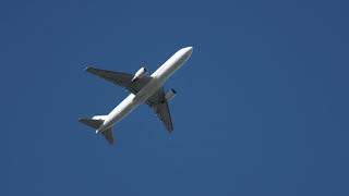 30+ years of partnership with Aviation for noise management and community engagement