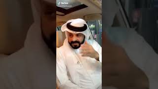 الشاعر علي بن رفده