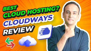 The Best Cloud Hosting Providers in 2024 🚀 | An In-Depth Cloudways Review: Best WordPress Hosting? 🤔