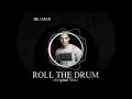 Beamer - Roll The Drum (Original Mix) 2021