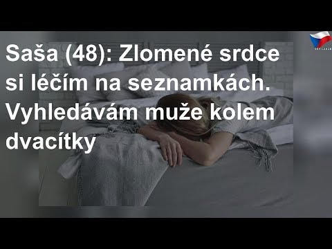 Video: Manželka Andreje Gaidulyana Naznačila Zradu Jejího Manžela