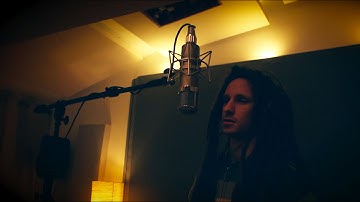 Martin Zobel & Soulrise - video jingle for IRIEVIBES 2015