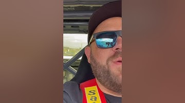 AW86 Levin SR20 Turbo Power🔥 #jdm #ae86