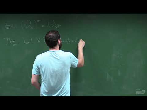 Programa de Doutorado: