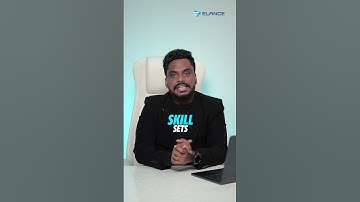 Elance Prime+ Program Explained | Job-Ready Training for ACCA, CA, CMA USA Students