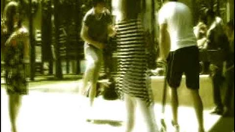 LRB Hosted Shuffle Meetup 27 11 10 *SONGLIST RELEASED*