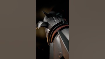 #ModernWarfare II Season 2.5 #Shredder Teaser | #CallOfDuty