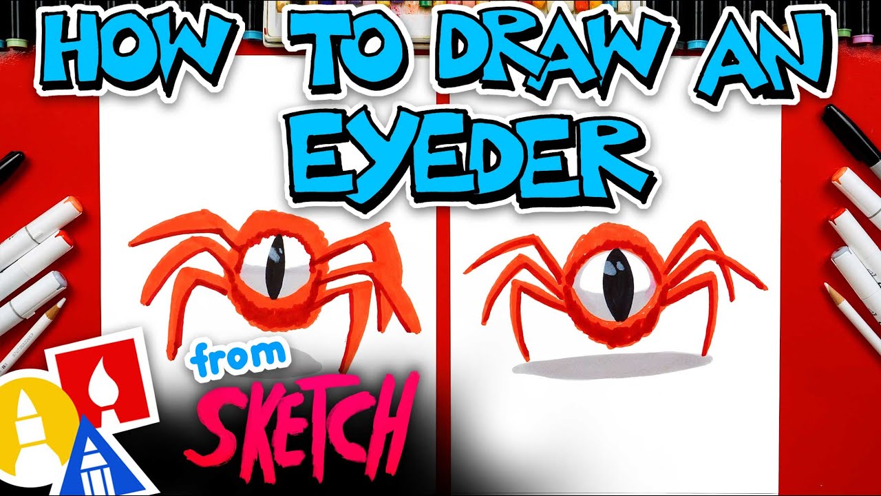 How to Draw a Tv from Birds Eye View: Step-by-Step Guide