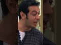 لما واحدة تدلع عليك بس انت مش طايقها Shorts لما واحدة تدلع عليك بس انت مش طايقها Shorts