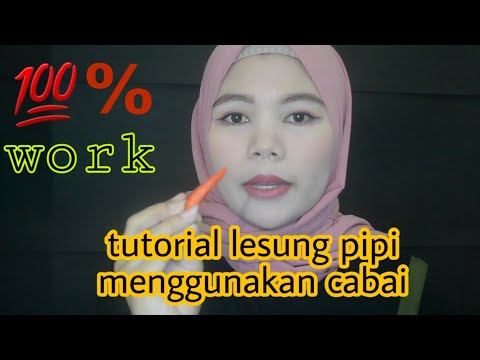 Lesung Pipit In English Download Music Mp3 And Mp4 Pengangsalan Music