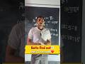Ratio Find Karne Ki Short Trick | Ratio & Proportion Easy Method | Sir Vijay Vashisth |