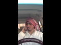 البدر قصيمي بكلمات قديمه keek mp3