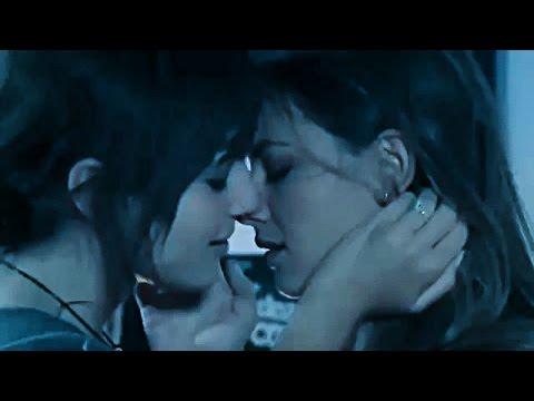 Anni u0026 Jasmin | Gute Zeiten schlechte Zeiten