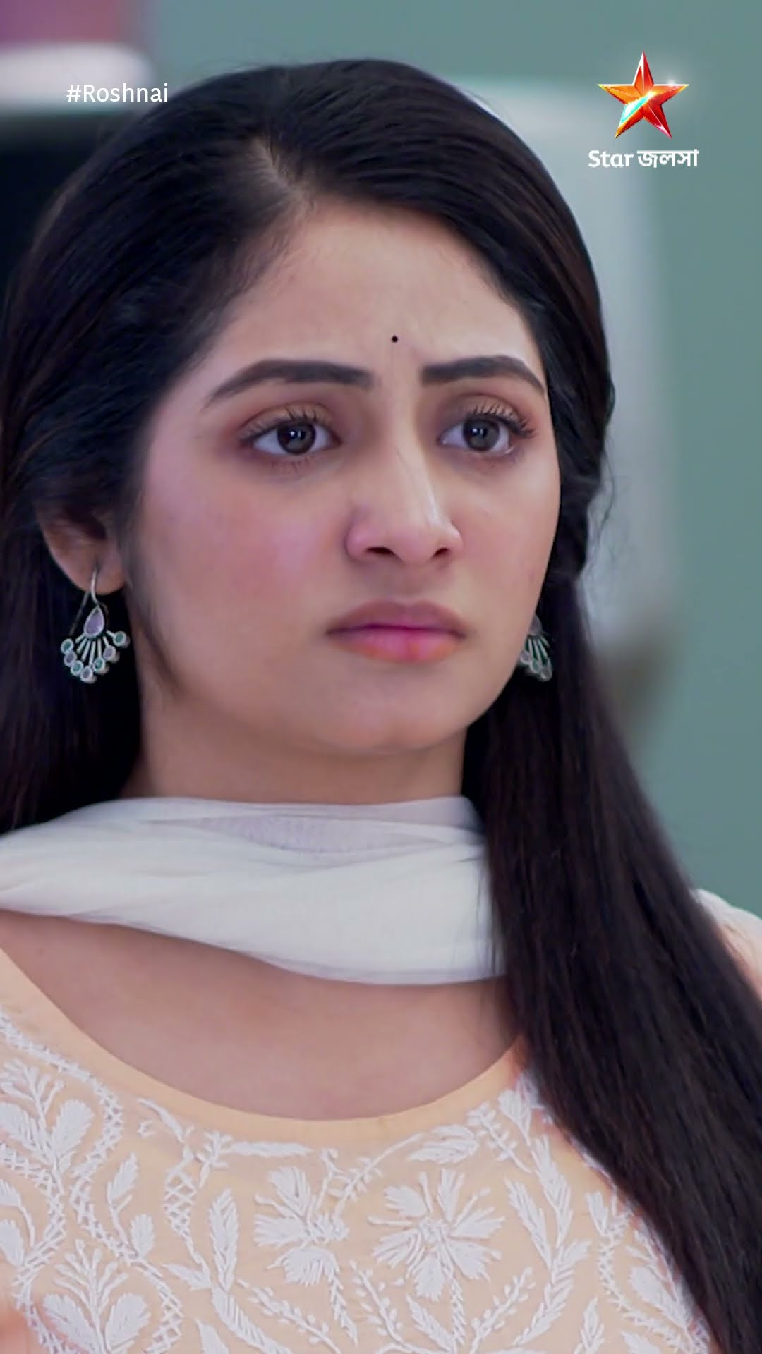 #shorts রোশনাই