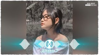 Giấc Mơ Một Cuộc Tình 2020 (Jet Remix) - Vocal China 💗 Bài Hát Được Yêu Thích Nhất Trên Tik Tok