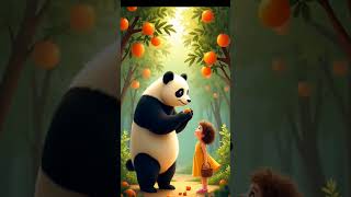 Download Lagu panda picking oranges MP3 Download Lagu panda picking oranges MP3