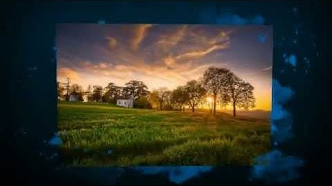 INTRODUCTION Learn HDR with Photomatix and Photoshop by Serge Ramelli