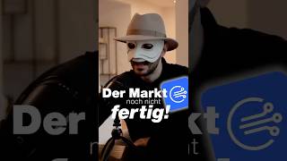,,Others'' Altcoins sind ausgeblutet!