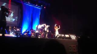 Beyaz Giyme Soz Olur Yavuz Bingol Yonca Lodi Resimi