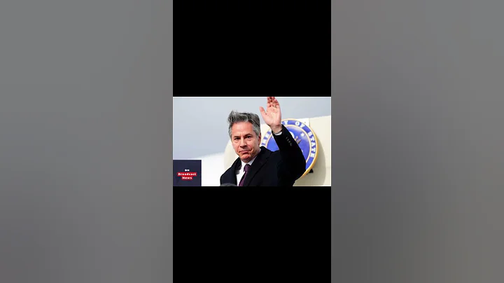 China may give Russia weapons for Ukraine war, Anthony Blinken warns highlight