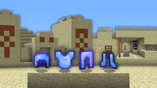 The Luckiest Game... (Hypixel UHC)