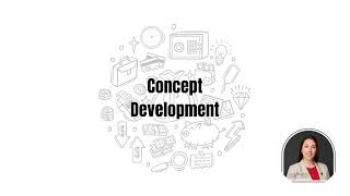 Business Concept Development