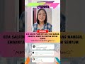 Ada yang Manggil KA Eca ‼️🎸 #accoustic #cover #guitar #tunetimeid #akustikpanel #shortvideo