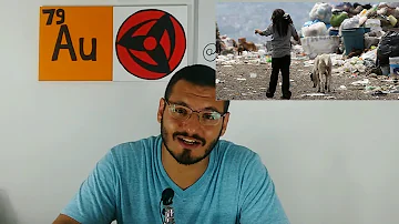 O que é um questionário socioeconômico?